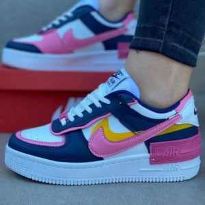 QUALITY DESIGNER SNEAKERS - Image 11