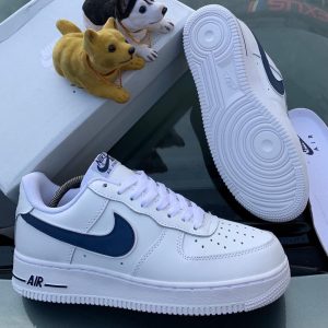 QUALITY DESIGNER SNEAKERS - Image 10