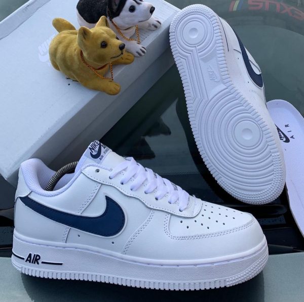 QUALITY DESIGNER SNEAKERS - Image 10