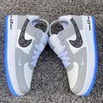 QUALITY DESIGNER SNEAKERS
