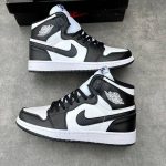 QUALITY DESIGNER SNEAKERS