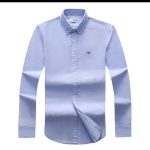 MEN LUXURY T-SHIRTS
