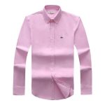 MEN LUXURY T-SHIRTS