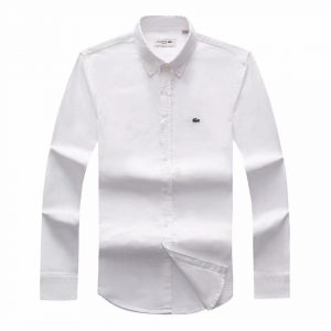 MEN LUXURY T-SHIRTS - Image 11