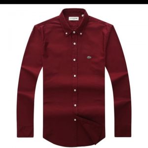 MEN LUXURY T-SHIRTS - Image 12