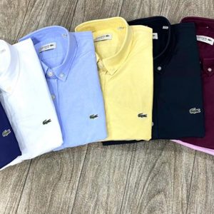 MEN LUXURY T-SHIRTS - Image 13