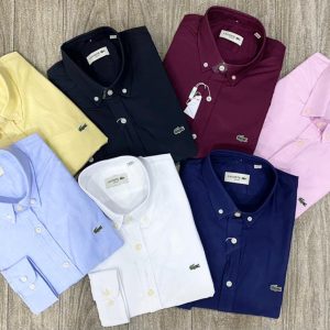 MEN LUXURY T-SHIRTS - Image 6