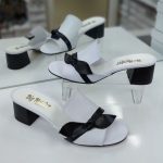 QUALITY FEMALE SHOES