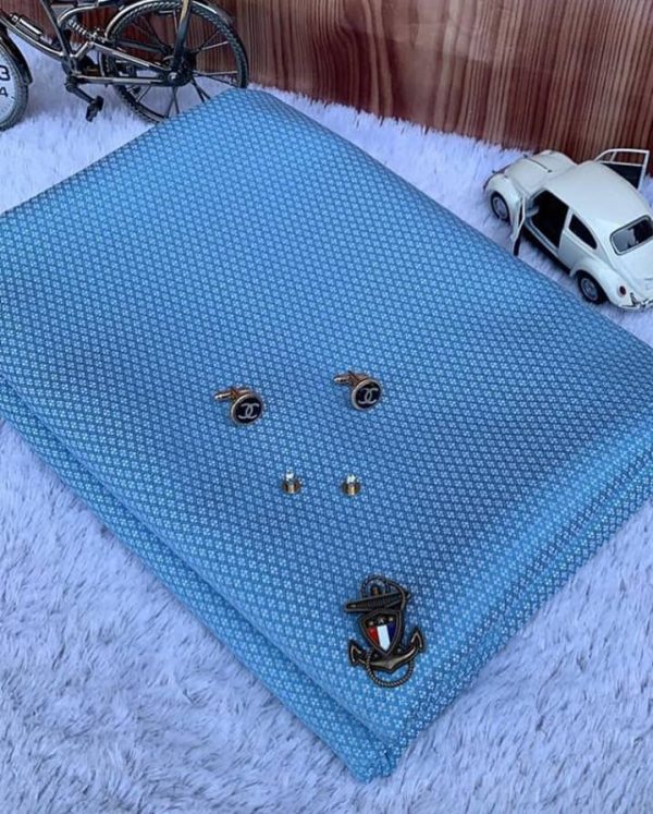 QUALITY SENATOR MATERIALS - Image 23