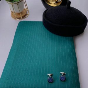 QUALITY SENATOR MATERIALS - Image 22