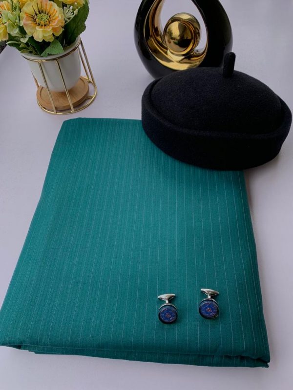 QUALITY SENATOR MATERIALS - Image 22