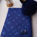 QUALITY SENATOR MATERIALS