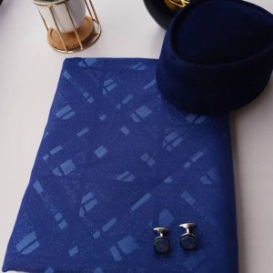 QUALITY SENATOR MATERIALS - Image 21