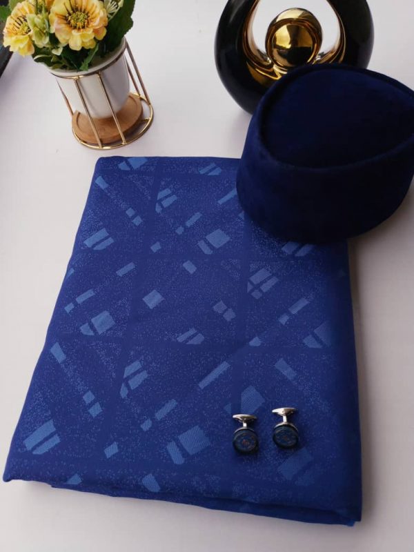 QUALITY SENATOR MATERIALS - Image 21