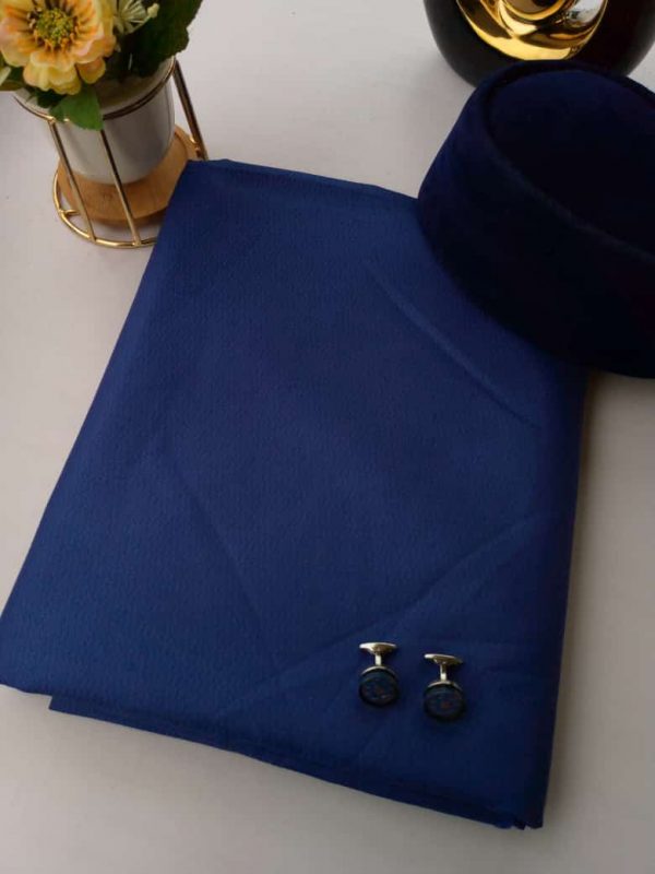 QUALITY SENATOR MATERIALS - Image 15