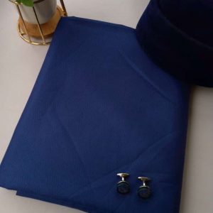 QUALITY SENATOR MATERIALS - Image 19