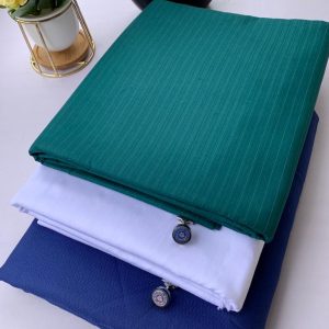 QUALITY SENATOR MATERIALS - Image 20