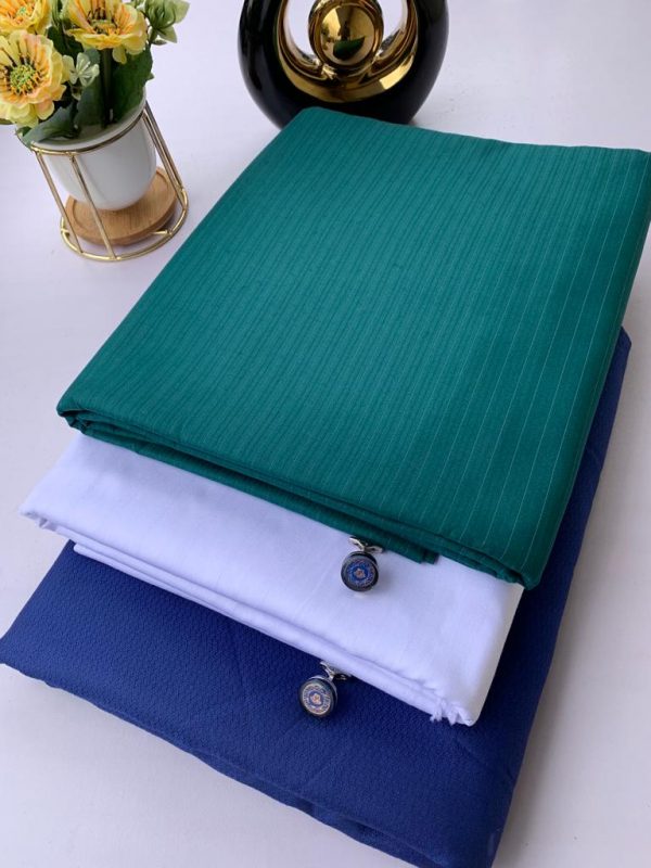 QUALITY SENATOR MATERIALS - Image 20