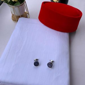 QUALITY SENATOR MATERIALS - Image 18