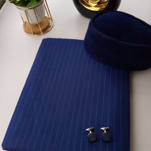 QUALITY SENATOR MATERIALS - Image 17