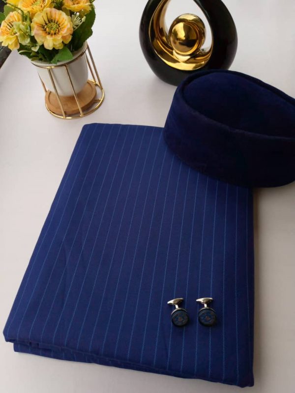 QUALITY SENATOR MATERIALS - Image 17