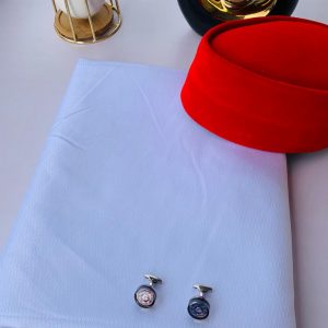 QUALITY SENATOR MATERIALS - Image 16