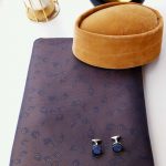 QUALITY SENATOR MATERIALS