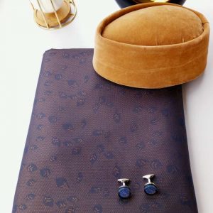 QUALITY SENATOR MATERIALS - Image 10