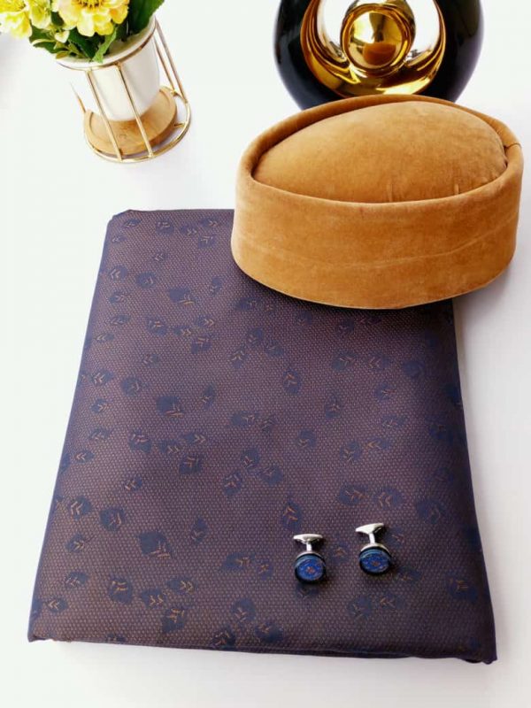 QUALITY SENATOR MATERIALS - Image 10