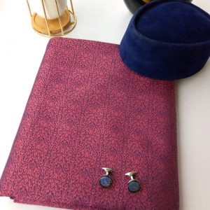 QUALITY SENATOR MATERIALS - Image 11