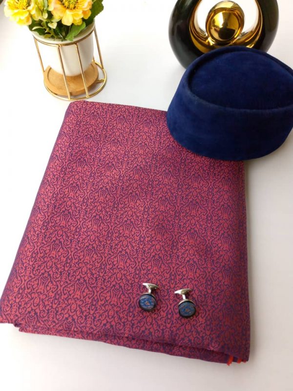 QUALITY SENATOR MATERIALS - Image 11