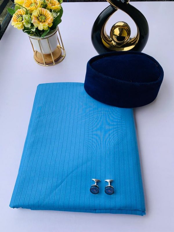 QUALITY SENATOR MATERIALS - Image 8