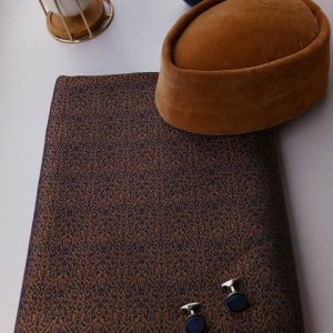 QUALITY SENATOR MATERIALS - Image 7