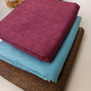 QUALITY SENATOR MATERIALS - Image 6