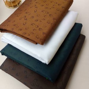 QUALITY SENATOR MATERIALS - Image 4