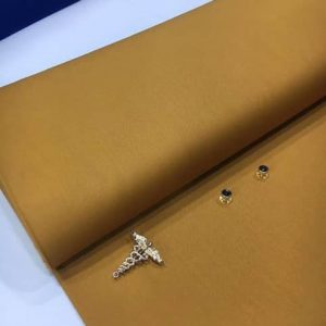 QUALITY SENATOR MATERIALS - Image 3