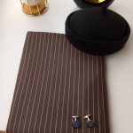 QUALITY SENATOR MATERIALS