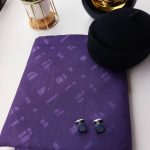 QUALITY SENATOR MATERIALS