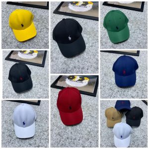 DESIGNER FACE CAPS - Image 3