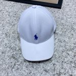 DESIGNER FACE CAPS