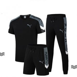 QUALITY TRACK SUITS - Image 10