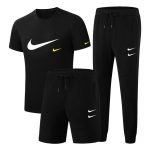 QUALITY TRACK SUITS