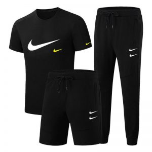 QUALITY TRACK SUITS - Image 7