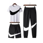 QUALITY TRACK SUITS