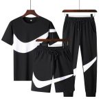 QUALITY TRACK SUITS