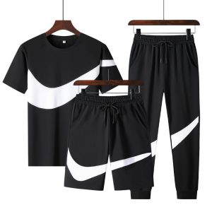 QUALITY TRACK SUITS - Image 8