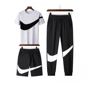 QUALITY TRACK SUITS - Image 6