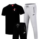 QUALITY TRACK SUITS