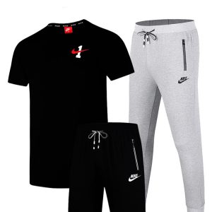 QUALITY TRACK SUITS - Image 5