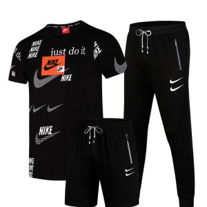 QUALITY TRACK SUITS - Image 4